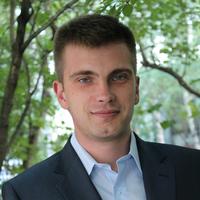 Отзыв от Пётр - Виза Destination Thailand