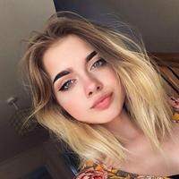 Отзыв от Раиса - виза ДТВ