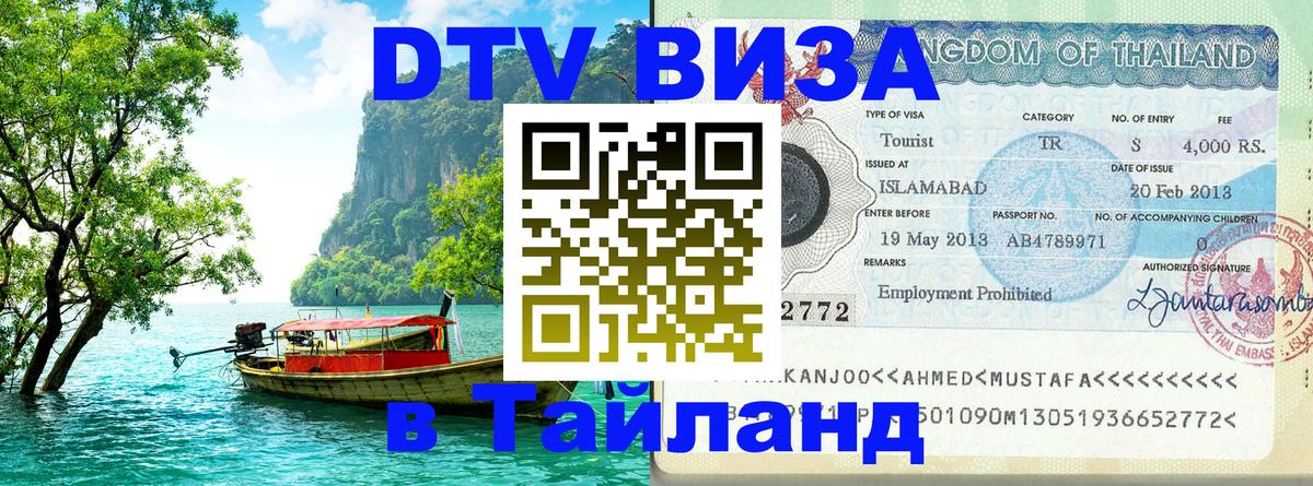 Оформление DTV визы под ключ: стоимость и тарифы, только загранпаспорт - Краснодар 